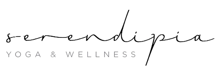 Serendipia Experiences 
